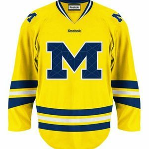 Meet your Posher, Doug